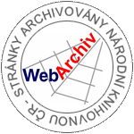 http://www.webarchiv.cz/images/webarchiv_certifikat_c.gif