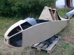 Na obrázku může být: venku a pÅÃroda