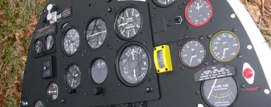 Nen� k dispozici ��dn� popis fotky.