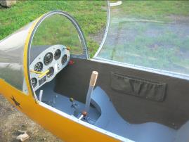 Na obr�zku m��e b�t: venku